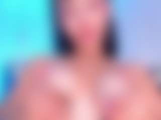 CelesteMoon1's Live Sex Cam Show