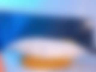 CelesteMoon1's Live Sex Cam Show