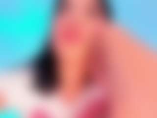 Show Live Sex Cam CelesteMoon1