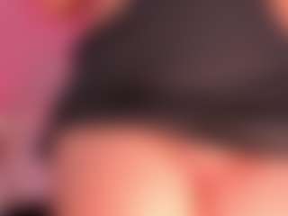 Live cam show with CelesteMoon1 - Cum In Pussy on camwithhim.com