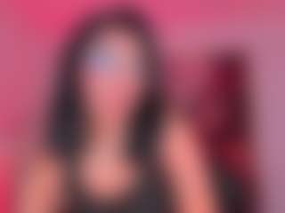 CelesteMoon1's Live Sex Cam Show