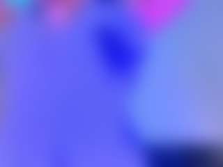 Live cam show with CelesteMoon1 - Cum In Pussy on googirlz