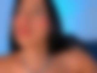 Live cam show with CelesteMoon1 - Cum In Pussy on Stripli.com
