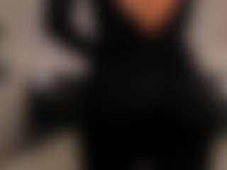Live cam show with CelesteMoon1 - Cum In Pussy on studioflirtlive.com