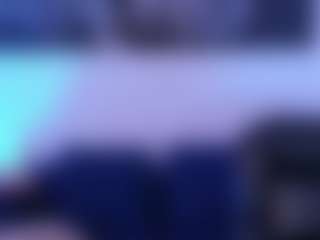 Live cam show with CelesteMoon1 - Cum In Pussy on live.xbliss.ai
