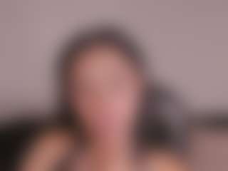 Live cam show with CelesteMoon1 - Cum In Pussy on Cam Slut