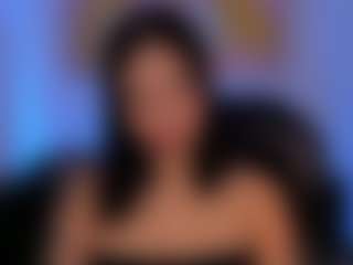 CelesteMoon1's Live Sex Cam Show
