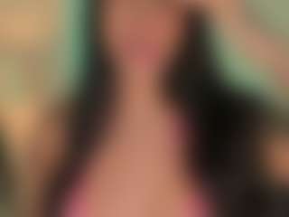 Live cam show with Christine Ford - Deepthroat on iamadamtest123.com
