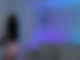 Live cam show with Christine Ford - Handjob on AdultVida.com