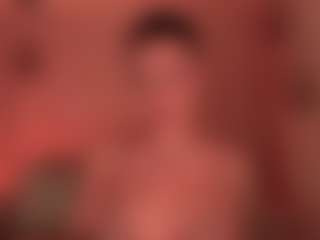 Christine Ford's Live Sex Cam Show