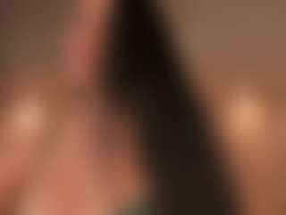 Christine Ford's Live Sex Cam Show