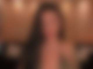 Christine Ford's Live Sex Cam Show
