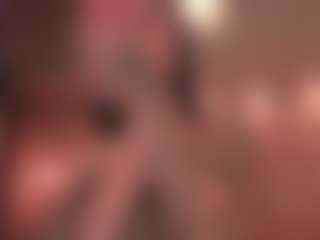 Christine Ford's Live Sex Cam Show