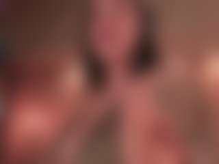 Christine Ford's Live Sex Cam Show