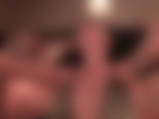 Christine Ford's Live Sex Cam Show