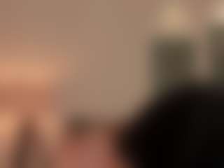 Christine Ford's Live Sex Cam Show