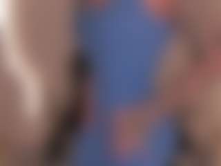 Live cam show with Christine Ford - Athletic on studioflirtlive.com