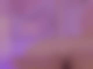Christine Ford's Live Sex Cam Show
