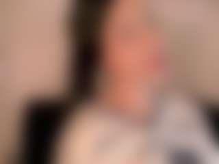 Christine Ford's Live Sex Cam Show