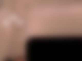 Christine Ford's Live Sex Cam Show
