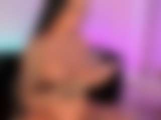 Live cam show with Christine Ford - Handjob on Milfs Live