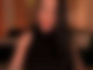 Christine Ford's Live Sex Cam Show
