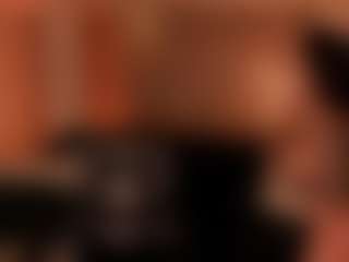 Live cam show with Christine Ford - White on Camsoda | colombia