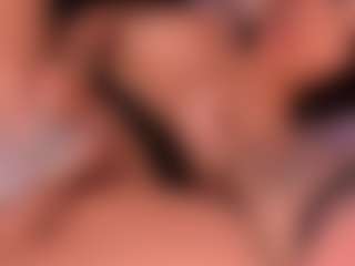 Live cam show with Christine Ford - Fingering on Free Soda