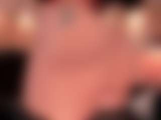 Christine Ford's Live Sex Cam Show