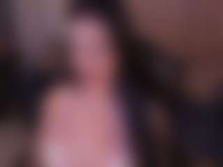 Live cam show with Christine Ford - Handjob on Fit Hotties
