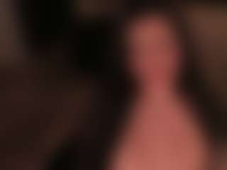 Live cam show with Christine Ford - Big Tits on slutload
