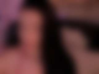 Christine Ford's Live Sex Cam Show