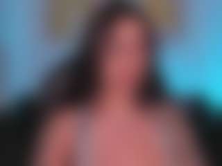 Live cam show with Christine Ford - Striptease on SquirtSoMuch