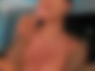 Live cam show with Christine Ford - Athletic on SpankPalCams