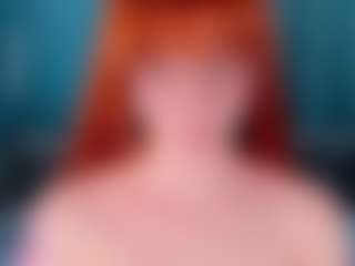 Live cam show with EileenWilson - Spanking on xfollow cams