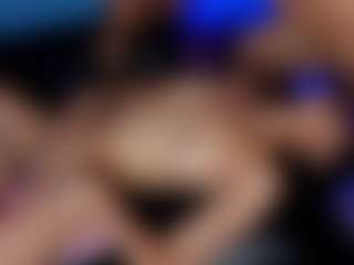 Show de cam sexual en vivo de gohannblack