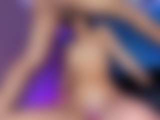 gohannblack's Live Sex Cam Show