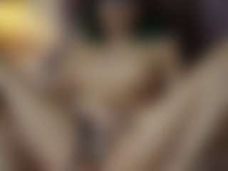JoelleApril's Live Sex Cam Show