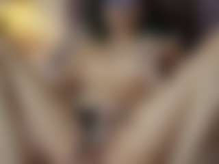 Live cam show with JoelleApril - White on Latina Girls | united states