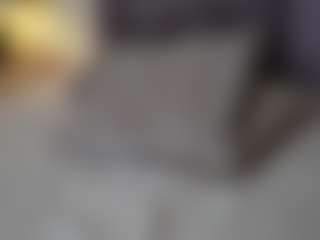 JoelleApril's Live Sex Cam Show