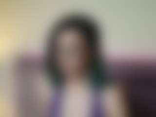 JoelleApril's Live Sex Cam Show
