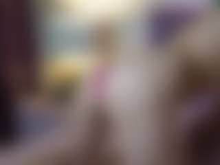 JoelleApril's Live Sex Cam Show