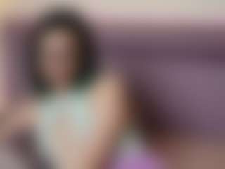JoelleApril's Live Sex Cam Show