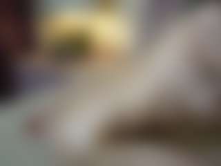 JoelleApril's Live Sex Cam Show