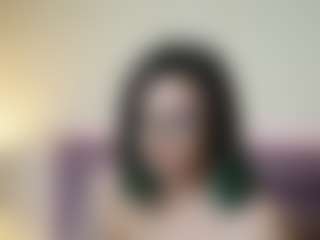 JoelleApril's Live Sex Cam Show