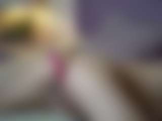 JoelleApril's Live Sex Cam Show