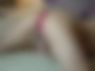 JoelleApril's Live Sex Cam Show