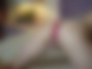 JoelleApril's Live Sex Cam Show