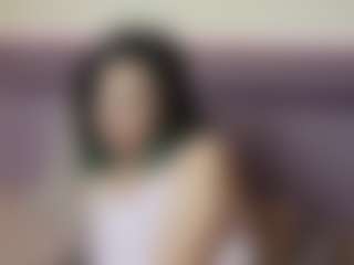 JoelleApril's Live Sex Cam Show