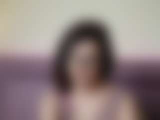 JoelleApril's Live Sex Cam Show